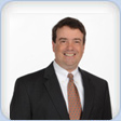 Frank J. Bozzo